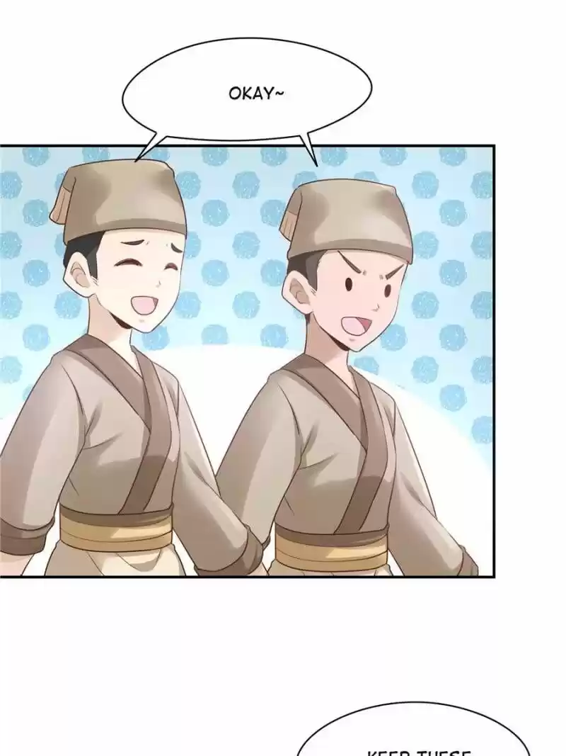 Cinderella Chef ch.132