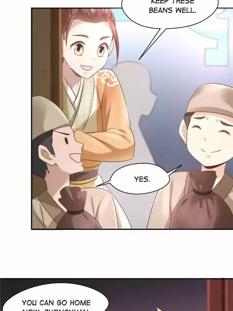 Cinderella Chef ch.132