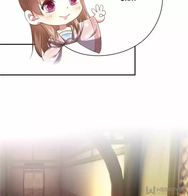 Cinderella Chef ch.132