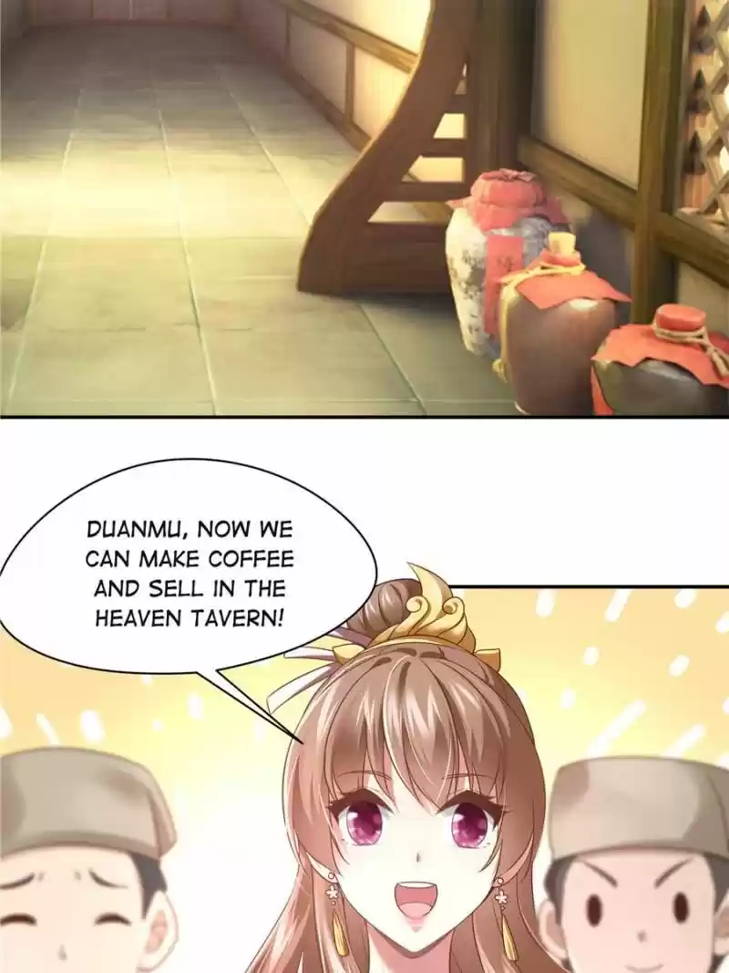 Cinderella Chef ch.132