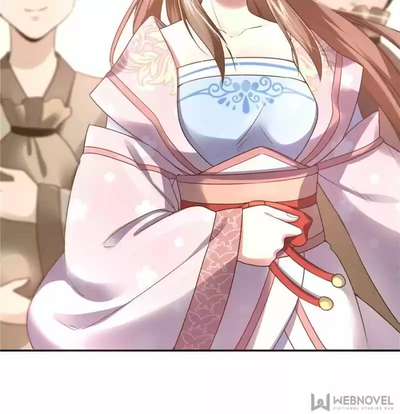 Cinderella Chef ch.132