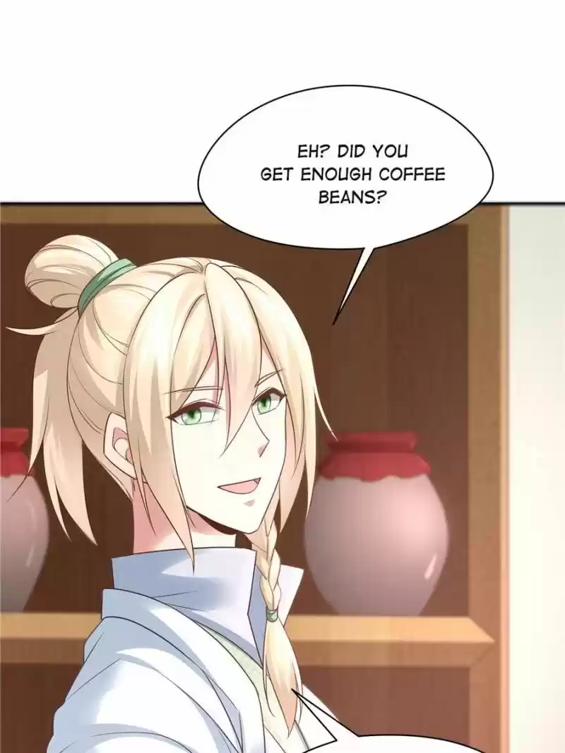 Cinderella Chef ch.132