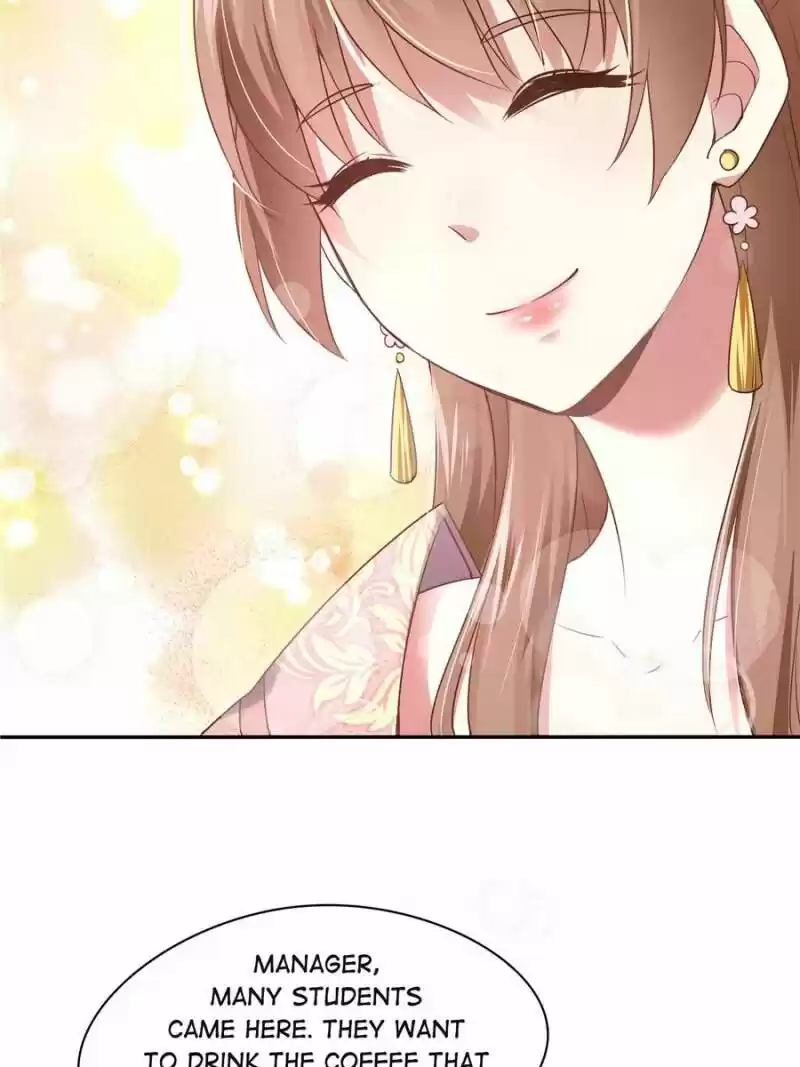 Cinderella Chef ch.132