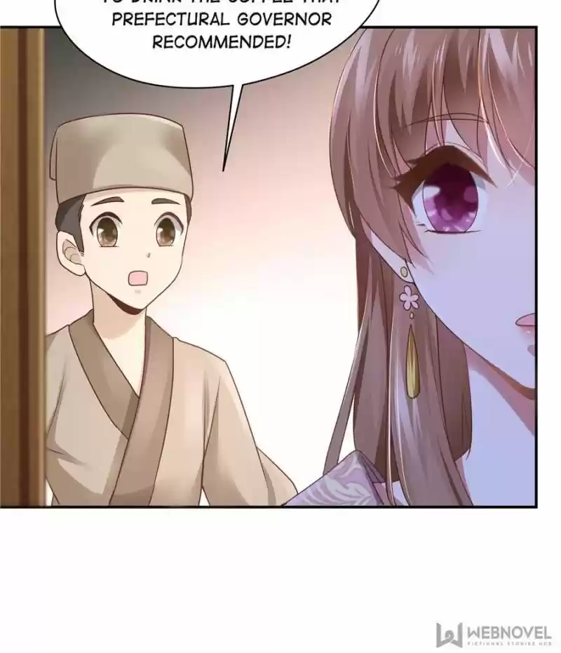 Cinderella Chef ch.132