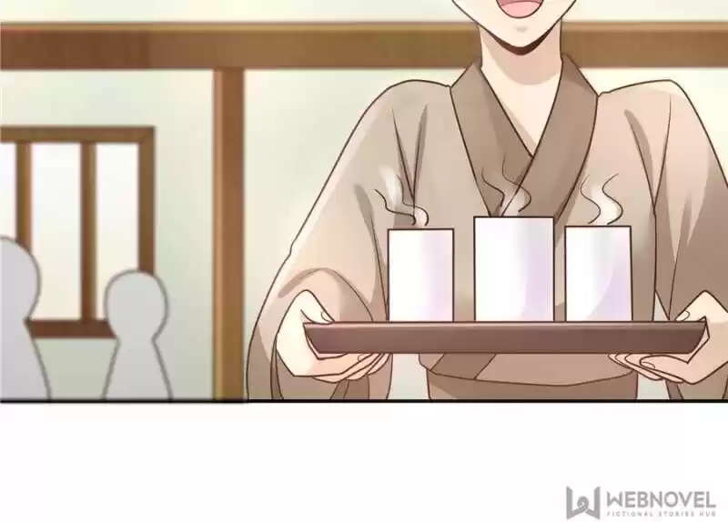 Cinderella Chef ch.132