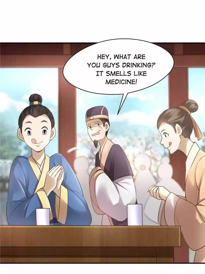 Cinderella Chef ch.132