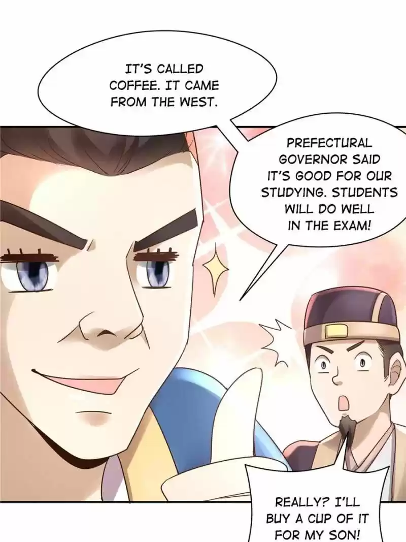 Cinderella Chef ch.132