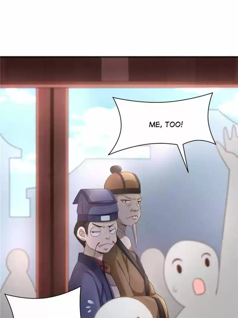 Cinderella Chef ch.132