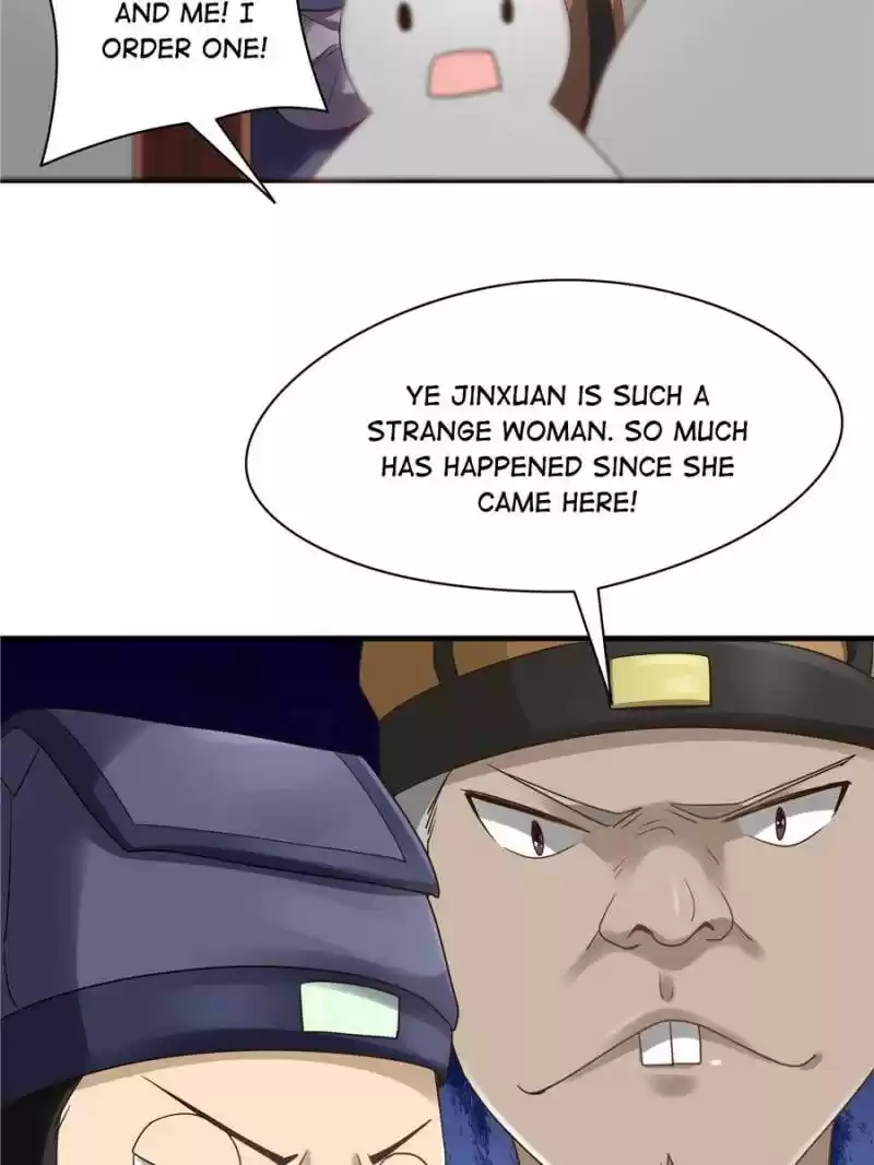 Cinderella Chef ch.132