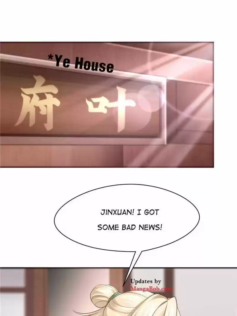 Cinderella Chef ch.133