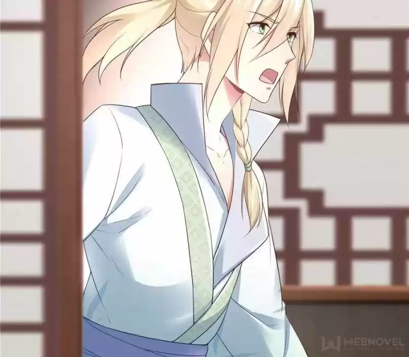 Cinderella Chef ch.133