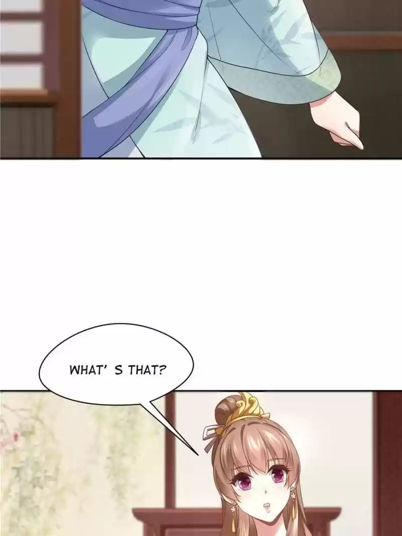 Cinderella Chef ch.133