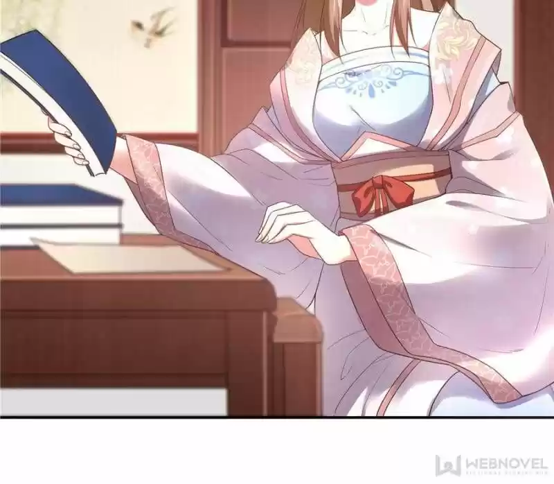 Cinderella Chef ch.133