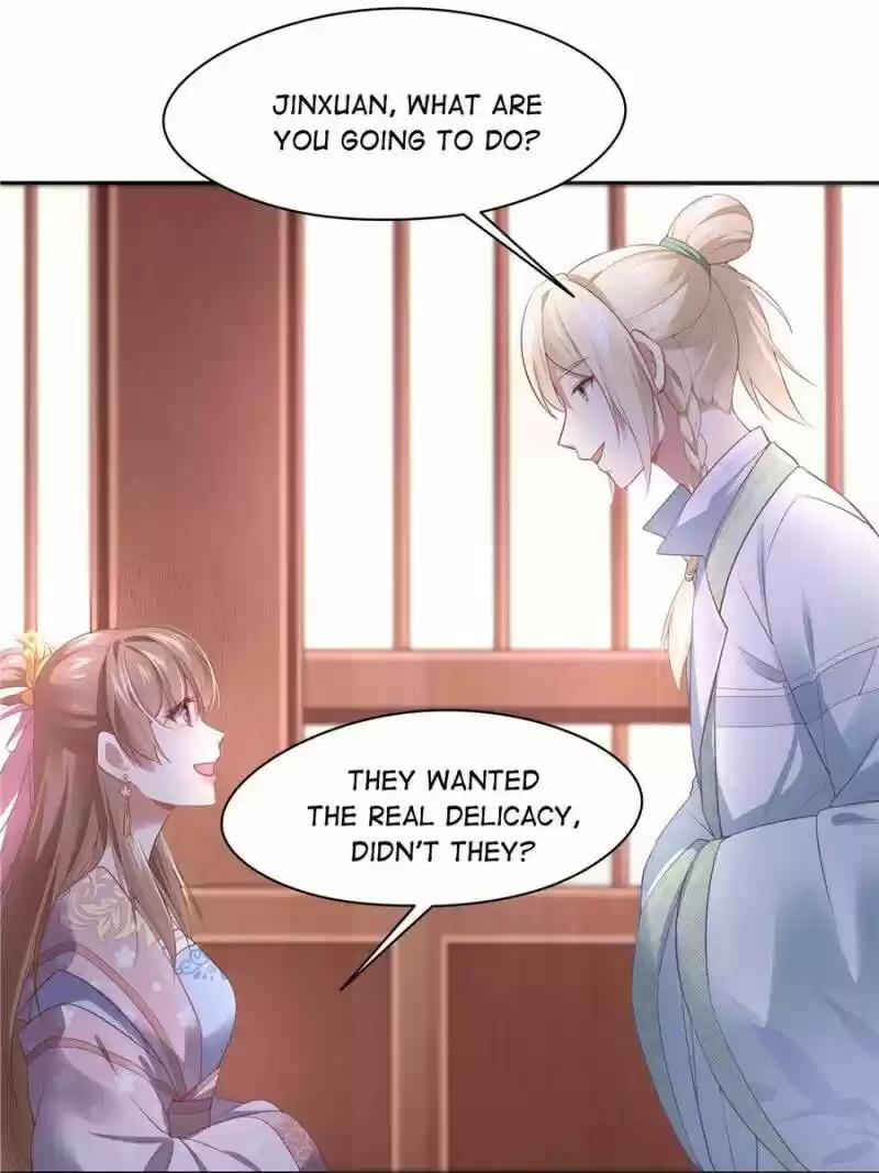 Cinderella Chef ch.133