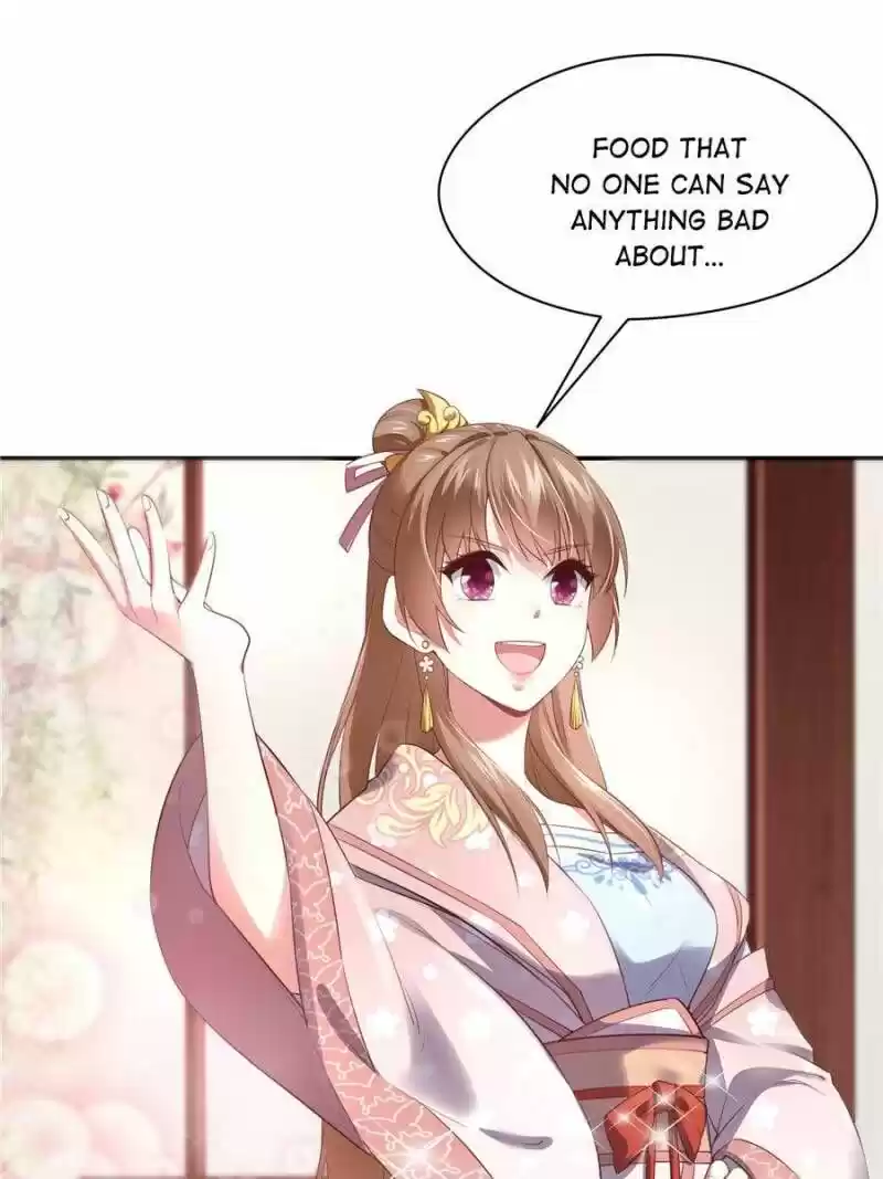 Cinderella Chef ch.133