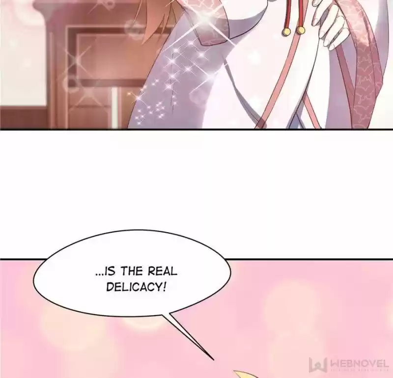 Cinderella Chef ch.133