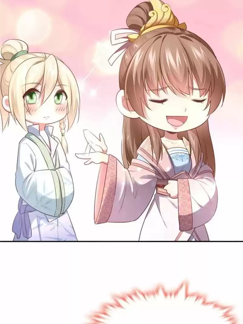 Cinderella Chef ch.133