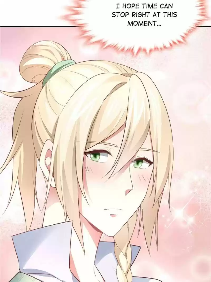 Cinderella Chef ch.133