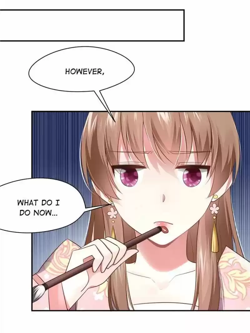 Cinderella Chef ch.133