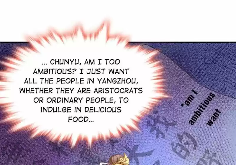 Cinderella Chef ch.133