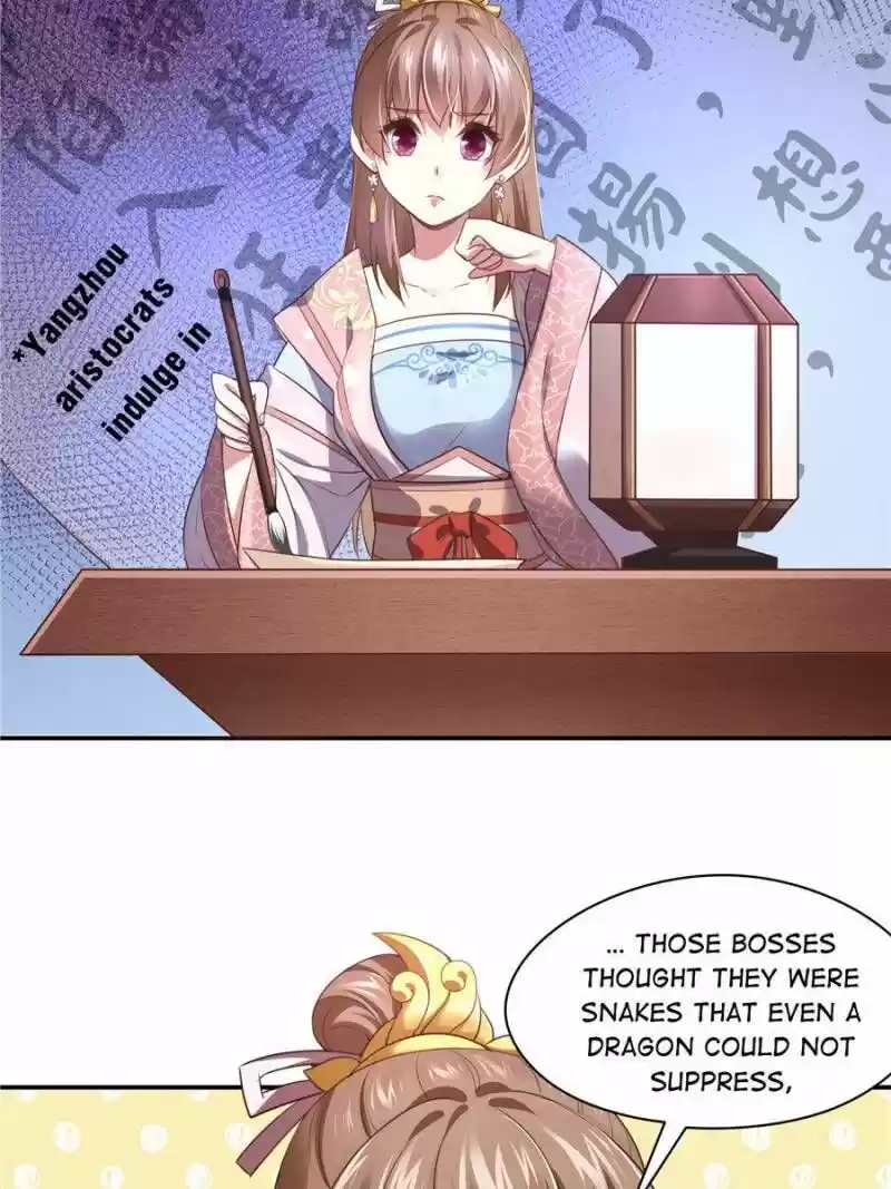 Cinderella Chef ch.133