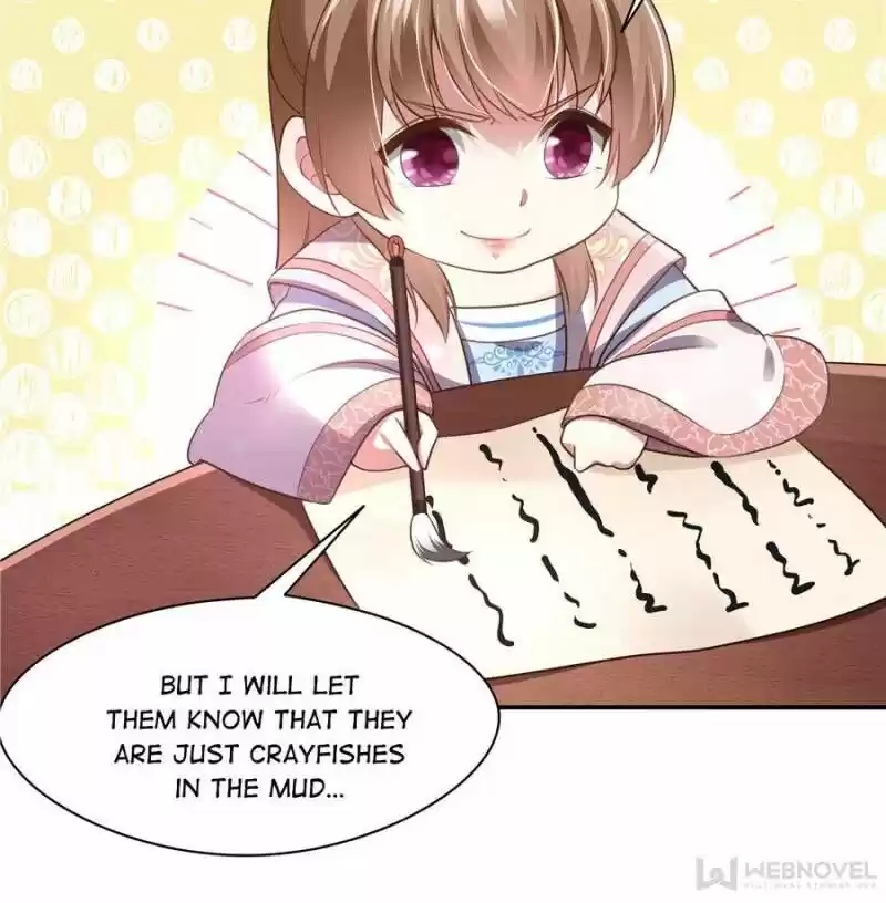 Cinderella Chef ch.133