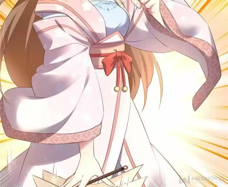 Cinderella Chef ch.133