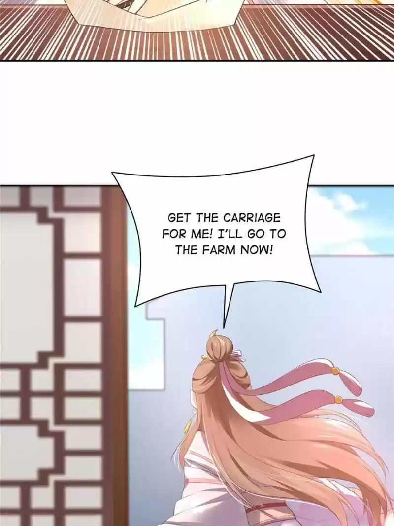 Cinderella Chef ch.133