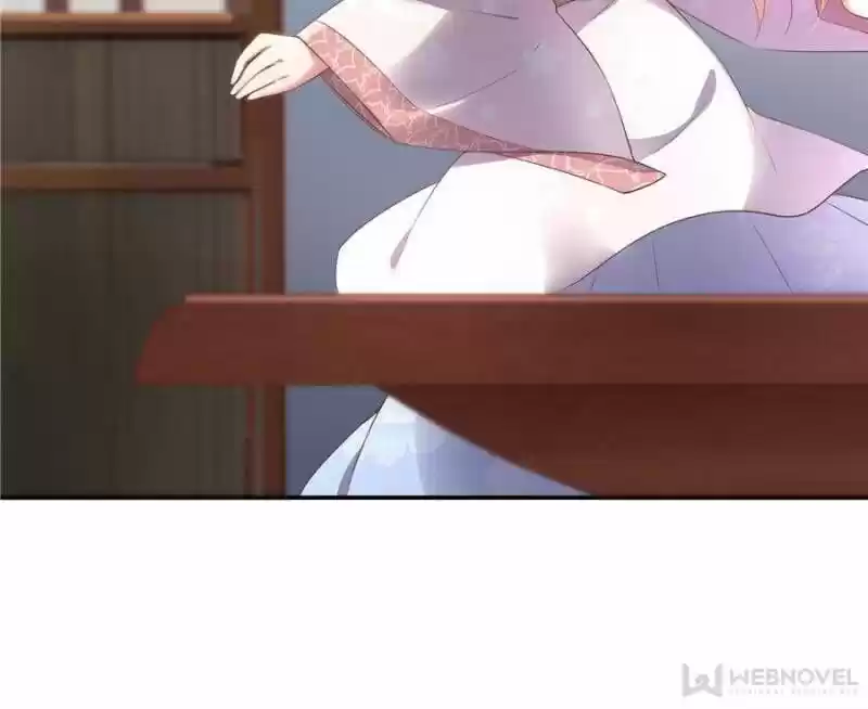 Cinderella Chef ch.133