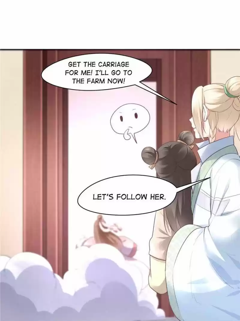 Cinderella Chef ch.133