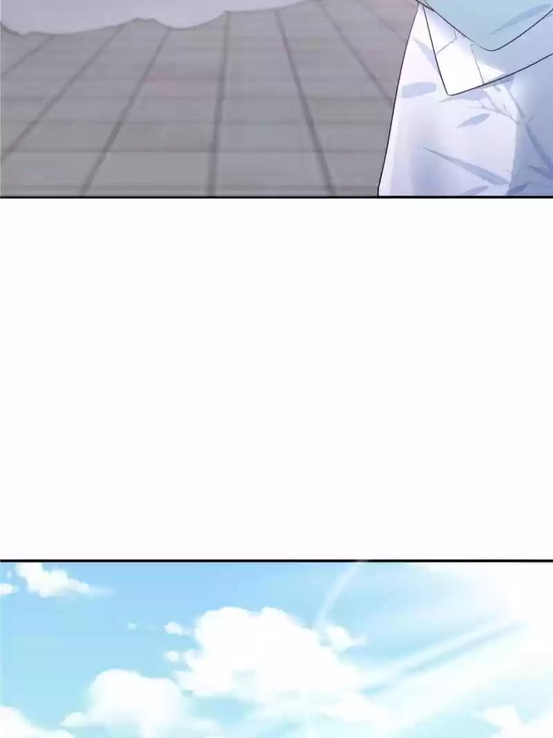 Cinderella Chef ch.133