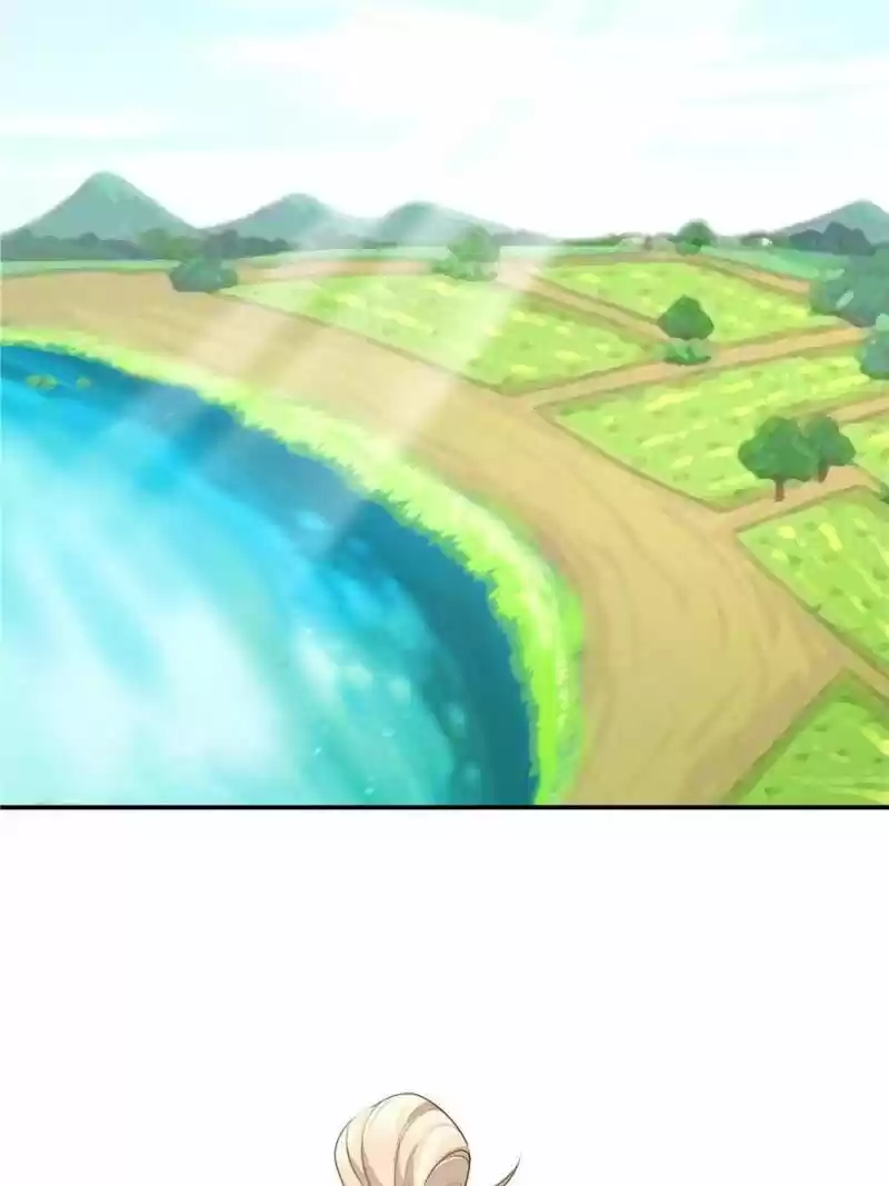 Cinderella Chef ch.133