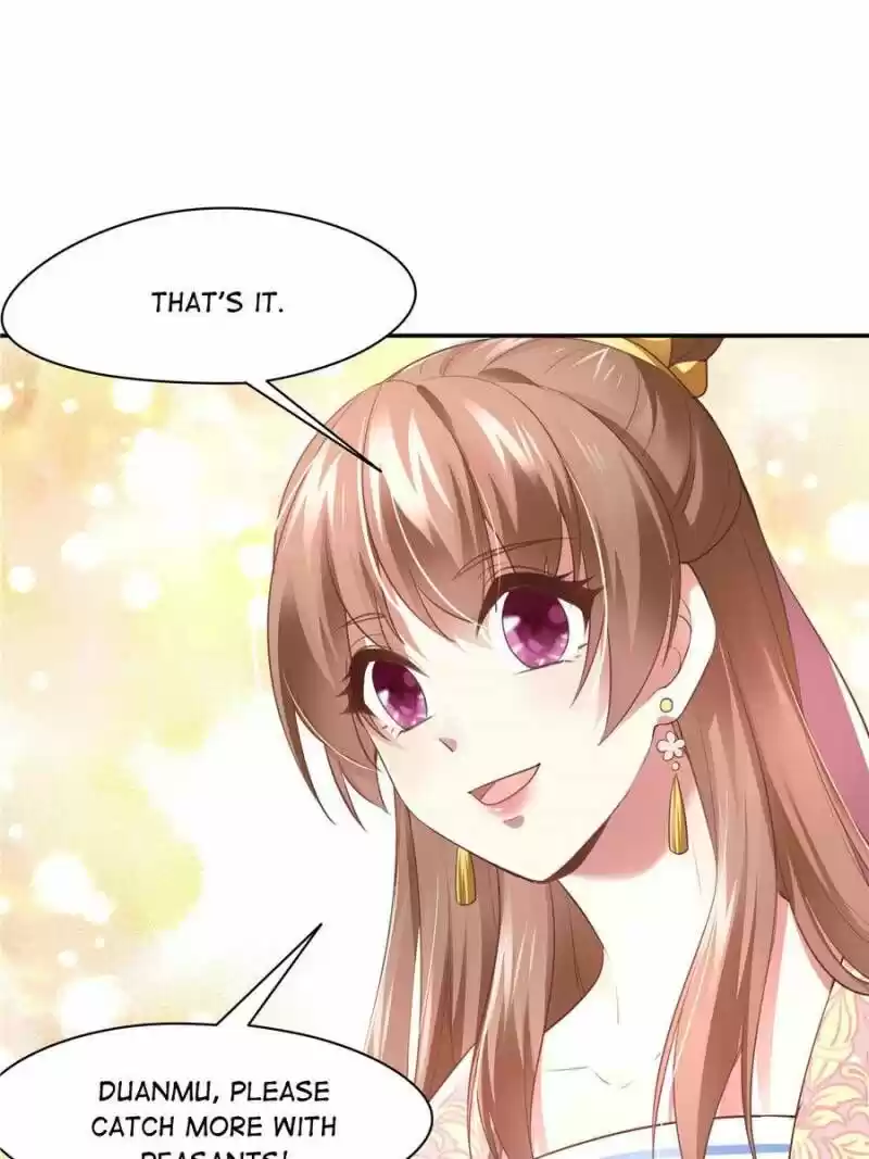 Cinderella Chef ch.133