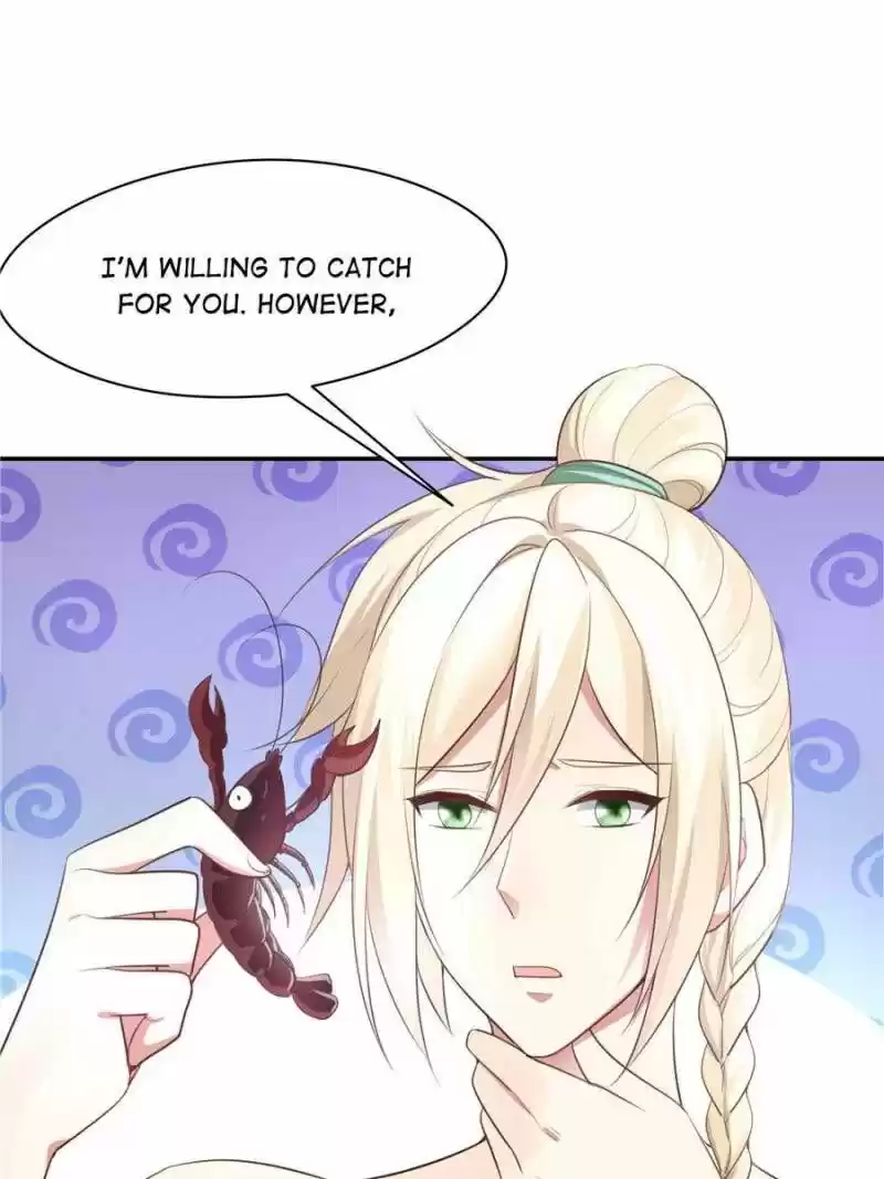 Cinderella Chef ch.133