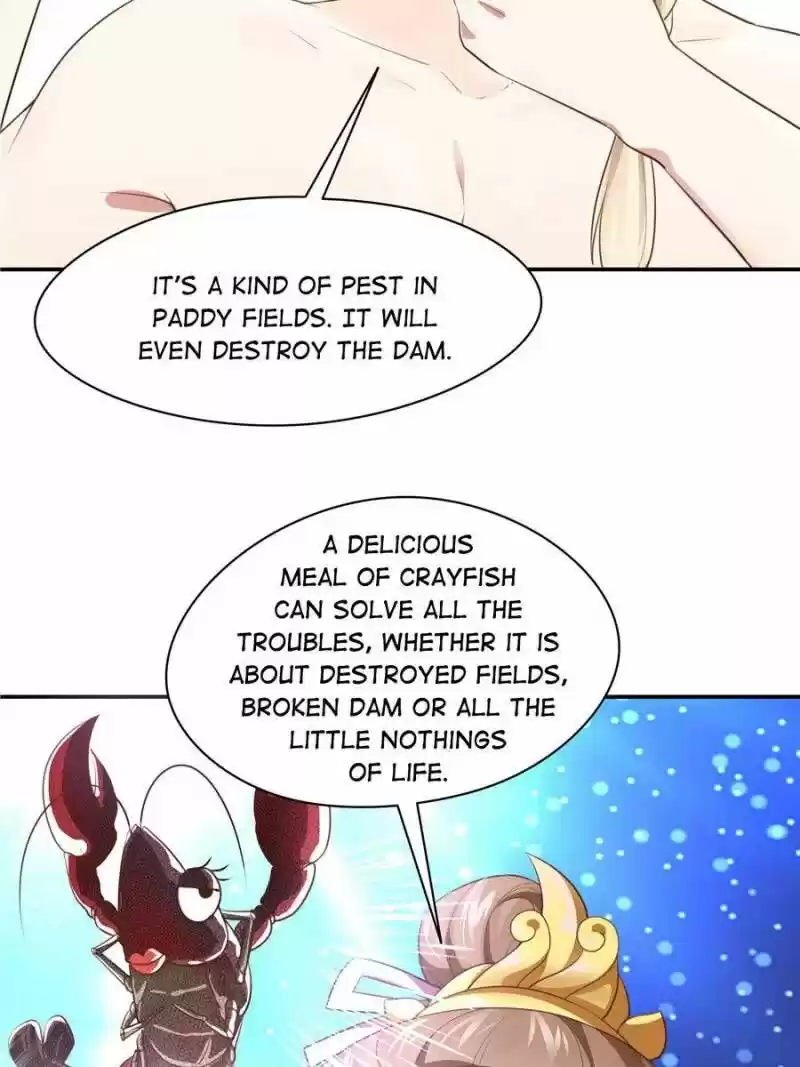 Cinderella Chef ch.133