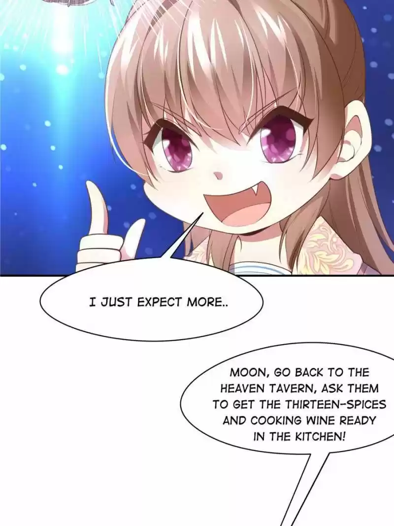 Cinderella Chef ch.133