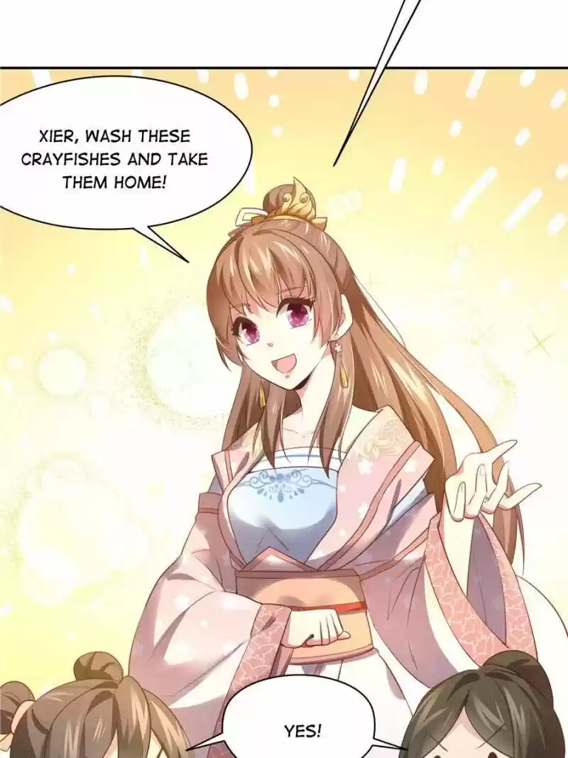 Cinderella Chef ch.133