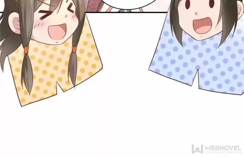 Cinderella Chef ch.133