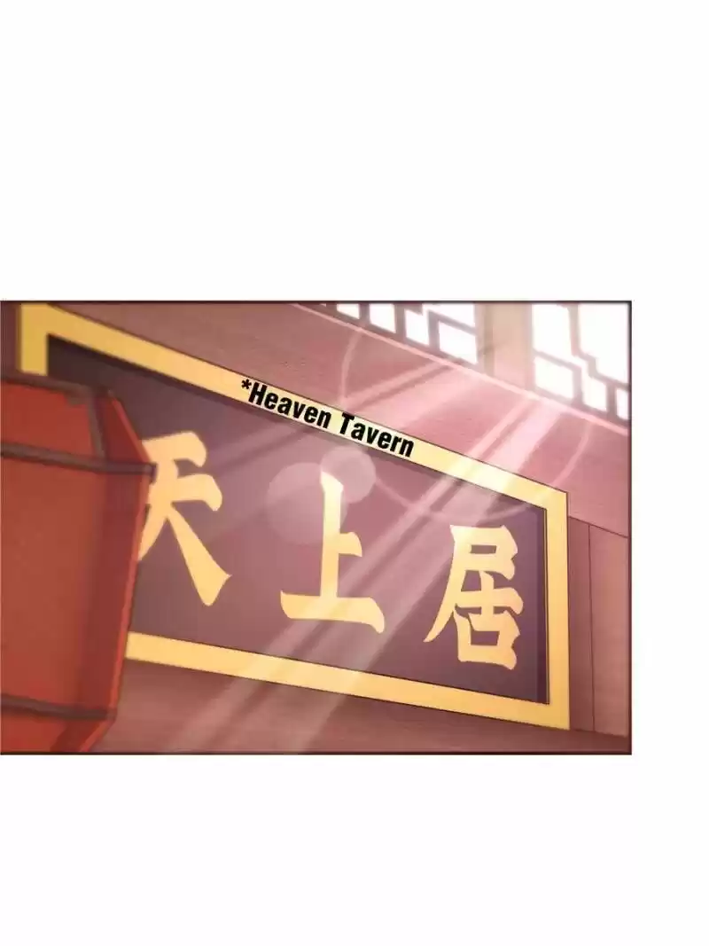 Cinderella Chef ch.133