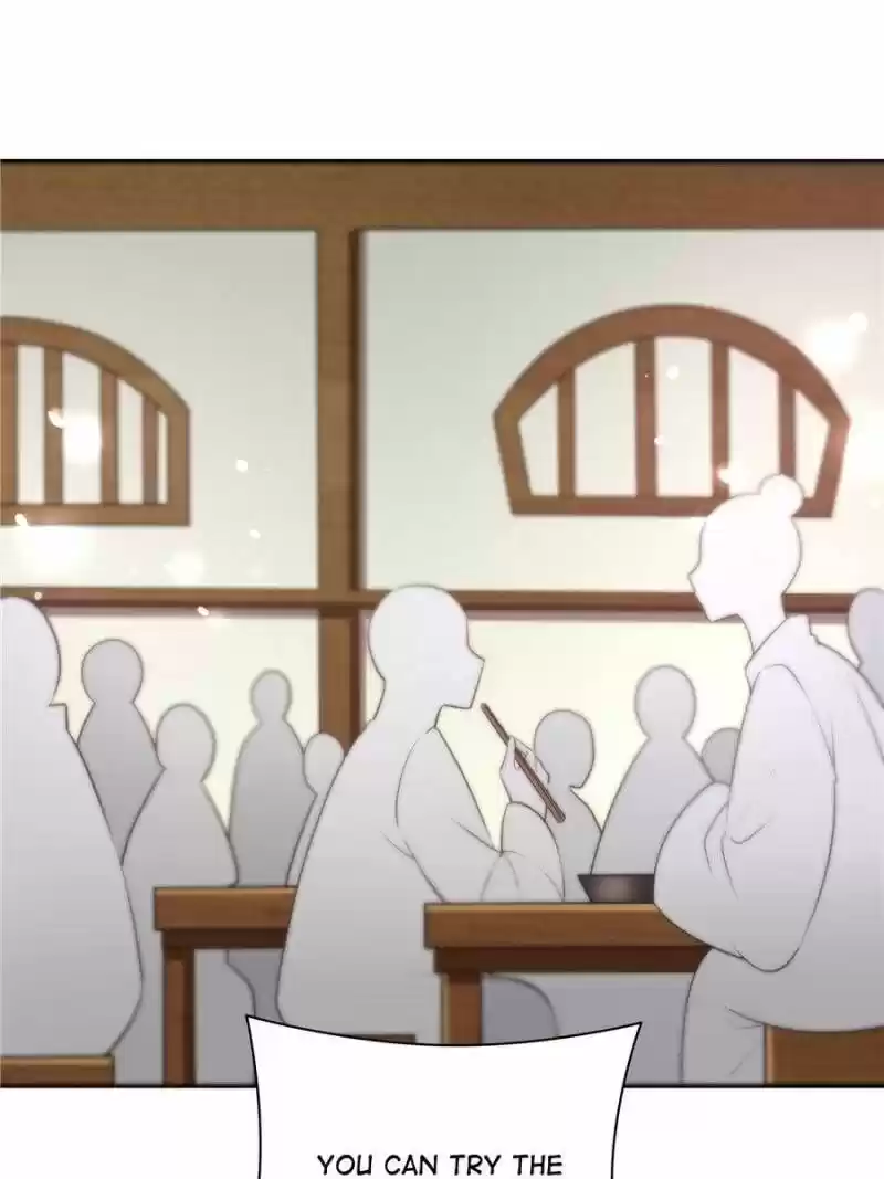 Cinderella Chef ch.133