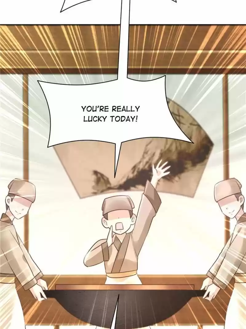 Cinderella Chef ch.133