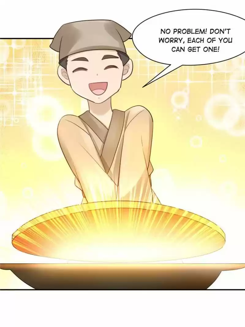 Cinderella Chef ch.133