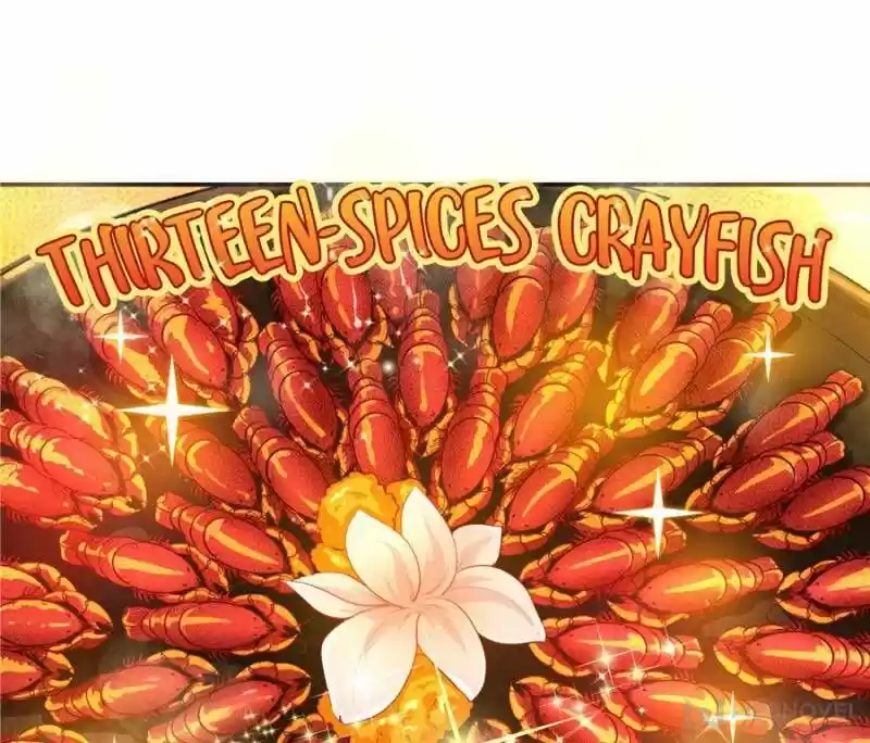 Cinderella Chef ch.133