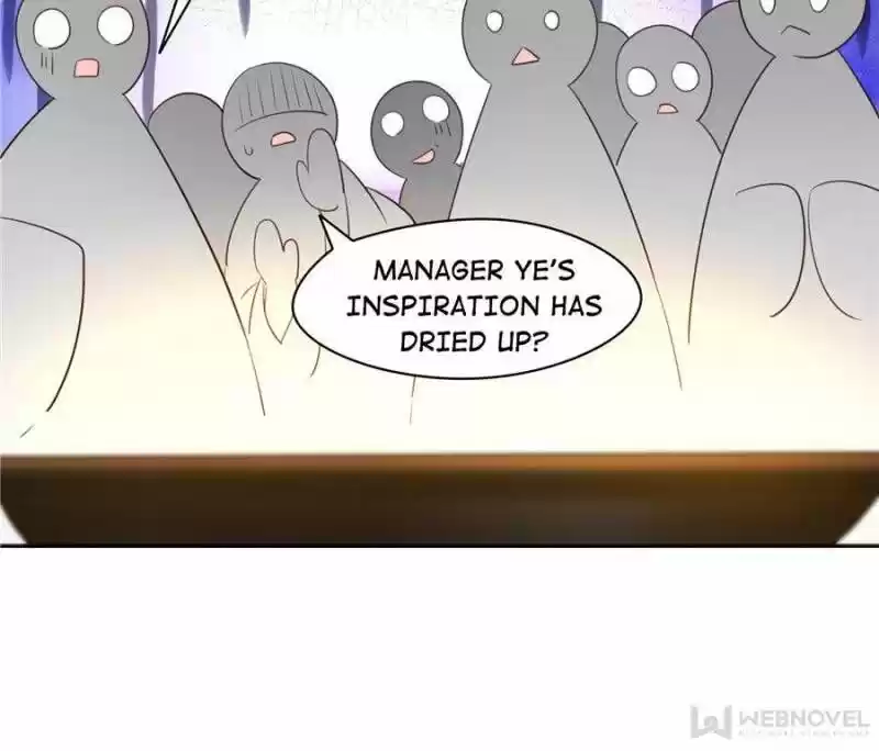 Cinderella Chef ch.133