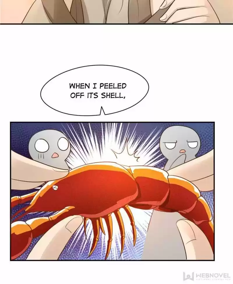 Cinderella Chef ch.133