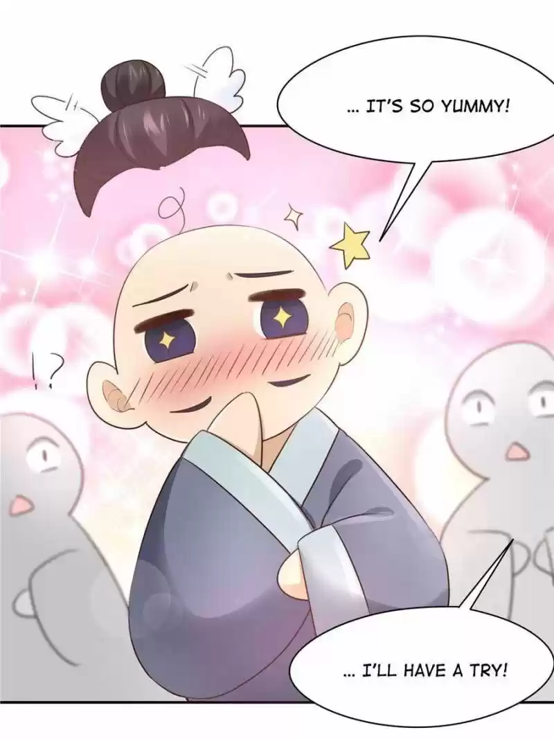 Cinderella Chef ch.133