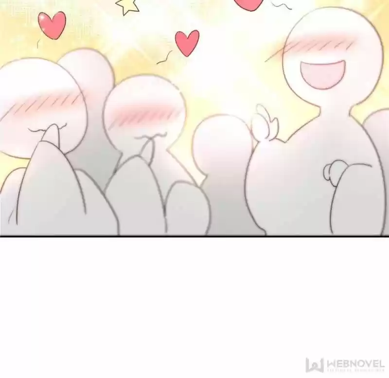 Cinderella Chef ch.133