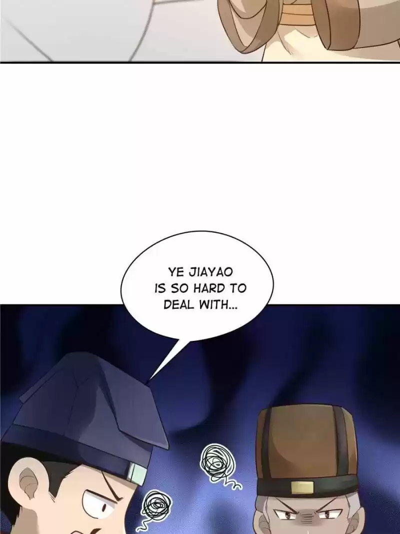 Cinderella Chef ch.133