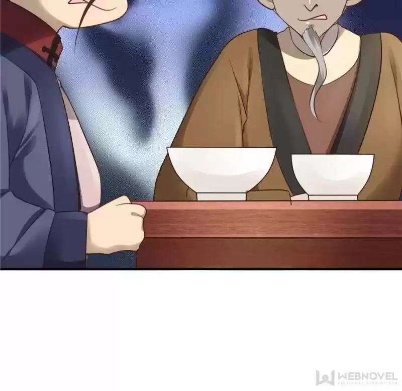 Cinderella Chef ch.133