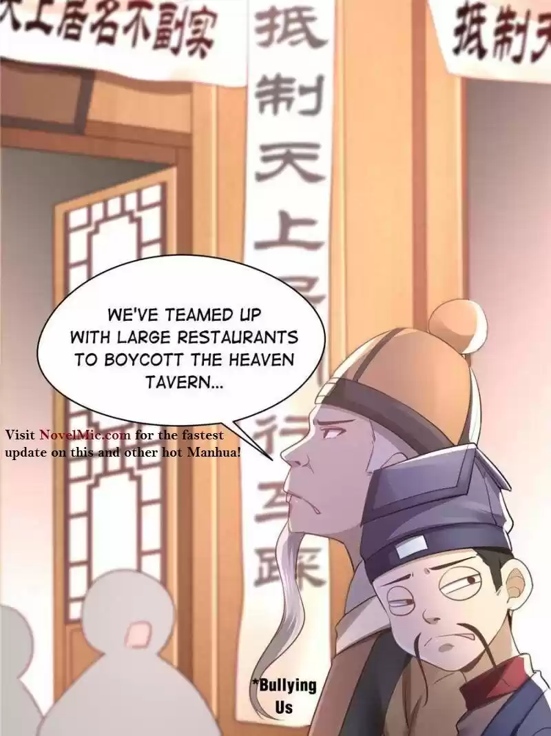 Cinderella Chef ch.134